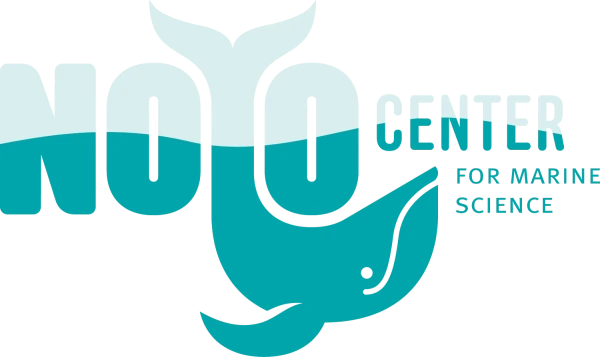 Noyo Center for Marine Science